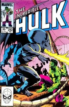 Cover of Dragon-Night!