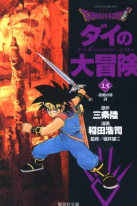 Vol. 13