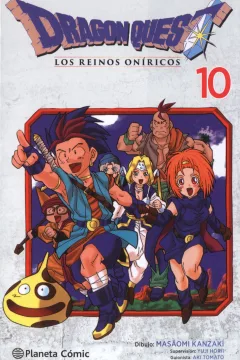 Issue #10
