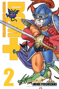 Through the Traveler's Gate!