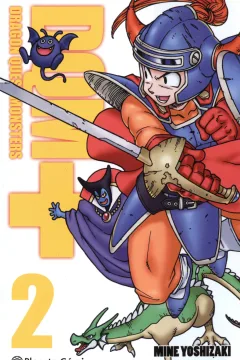 Issue #2