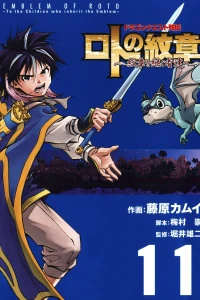 Vol. 11