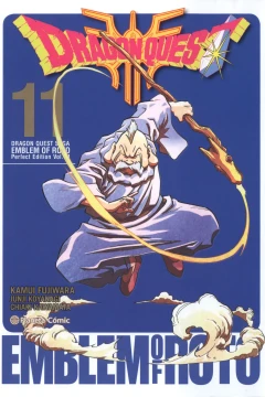 Issue #11