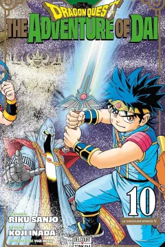 Issue #10
