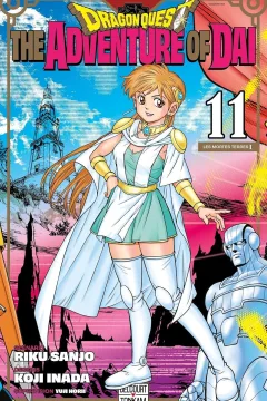 Issue #11