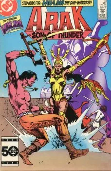 Cover of Dragon Slayers for Hire