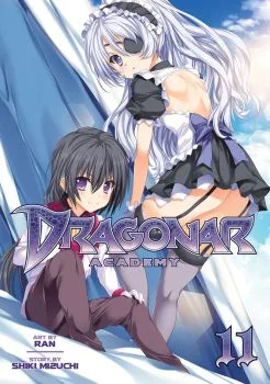 Cover of Flirting With Dragons