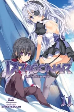 Flirting With Dragons