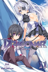 Flirting With Dragons