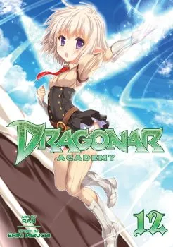 Cover of Festival Showdown