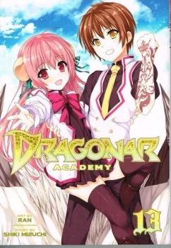 Cover of The Final Battle