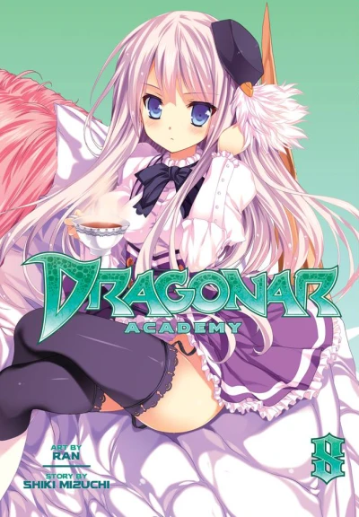 Cover of Lost And Found