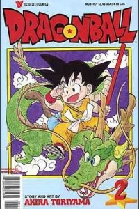 Issue #2
