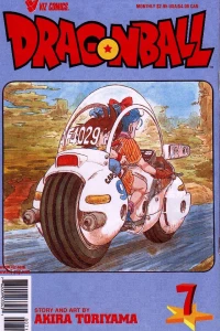 Issue #7