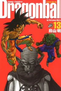 Volume 13
