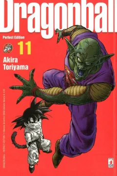 Issue #11