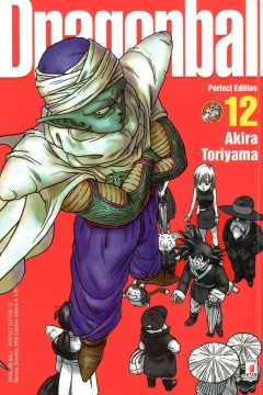 Issue #12
