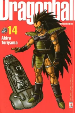 Issue #14
