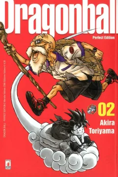 Issue #2