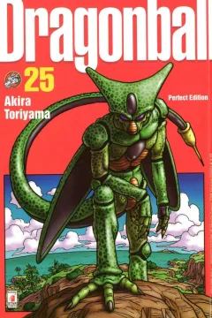 Issue #25