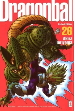 Issue #26