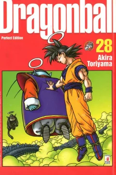 Issue #28