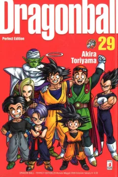Issue #29