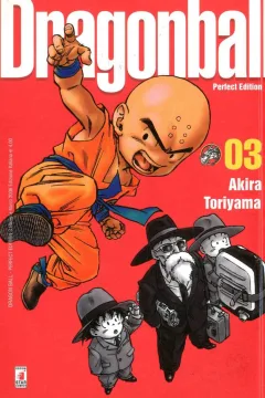 Issue #3
