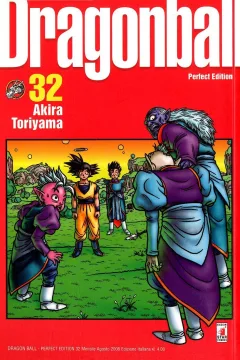 Issue #32