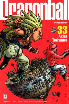 Issue #33