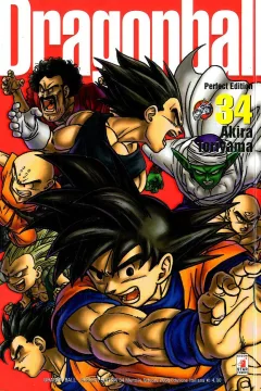 Issue #34