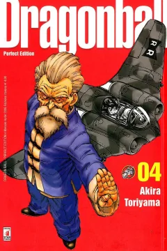 Issue #4