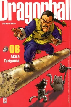 Issue #6