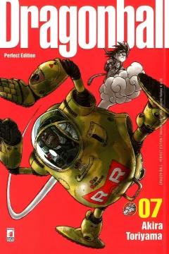 Issue #7