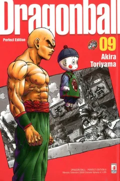 Issue #9