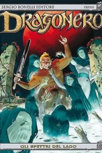 Gli spettri del lago