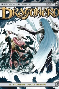 Il signore degli impuri