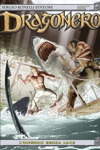 L'inferno senza luce