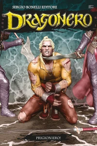 Prigioniero!