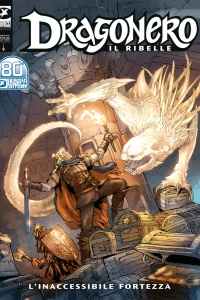 L'inaccessibile fortezza