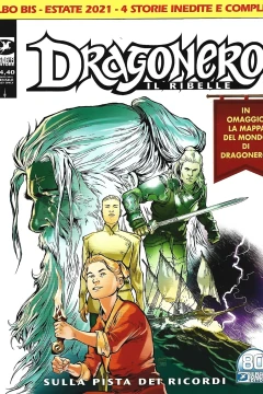 Sulla pista dei ricordi