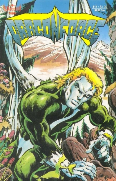 Cover of There is a monster in my closet!!