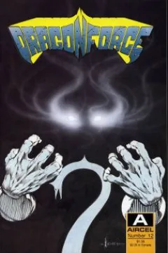 Issue #12