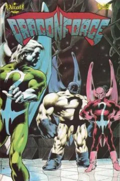 Issue #7