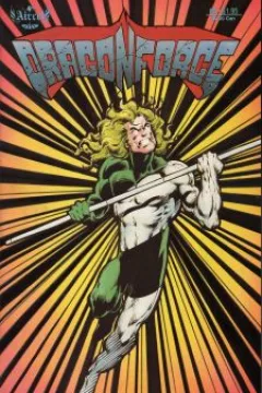 Issue #8