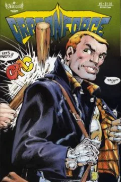 Issue #9
