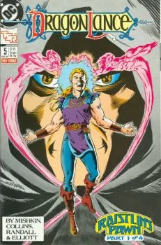 Cover of Night Flight