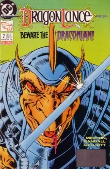 Cover of Rites of Passage