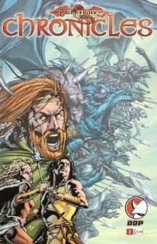 Cover of Part 2 of 8