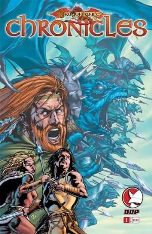 Cover of Part 2 of 8